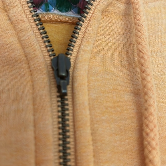 Original Penguin hoodie - Picture 7 of 7